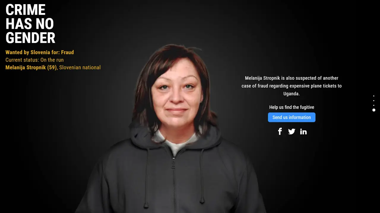 14-Most-wanted-Melanija-Slovenia