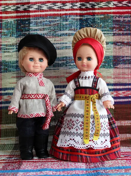Dolls-by-Komi-Republic