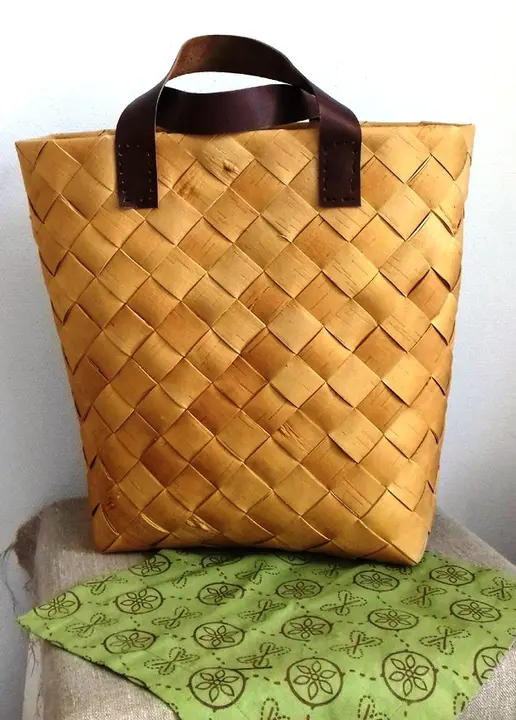 Bag-by-Komi-Republic