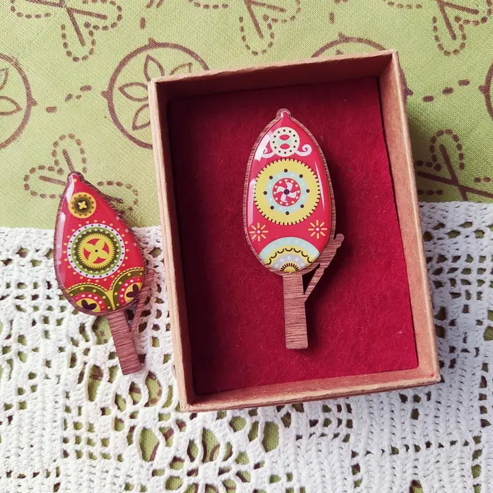 Handicraft-2--by-Komi-Republic