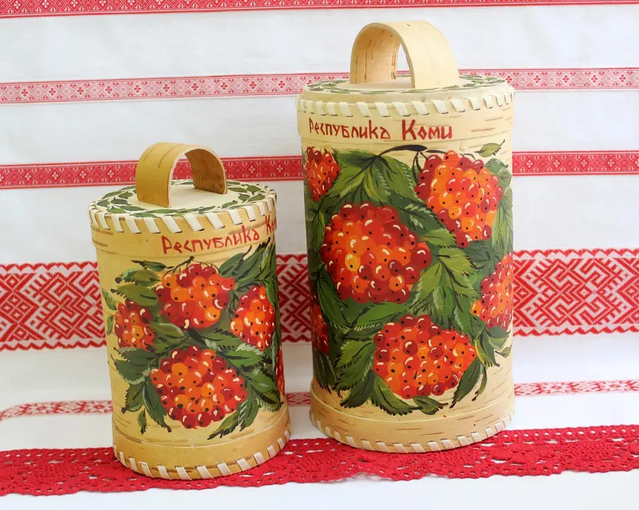 Handicraft-by-Komi-Republic