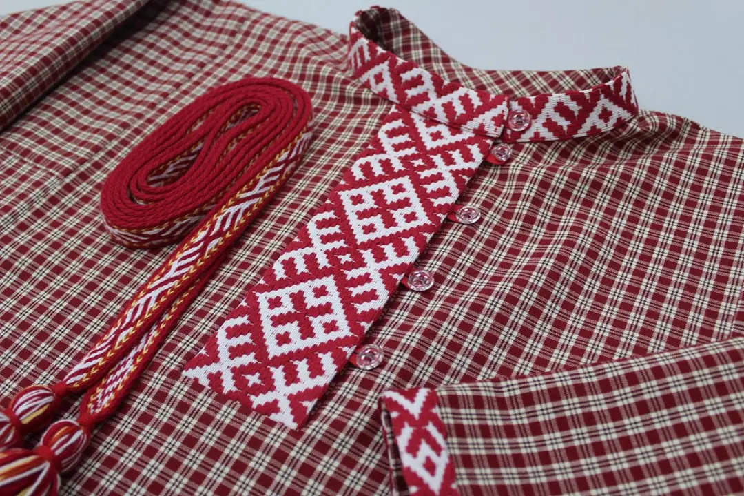 Shirt-by-Komi-Republic