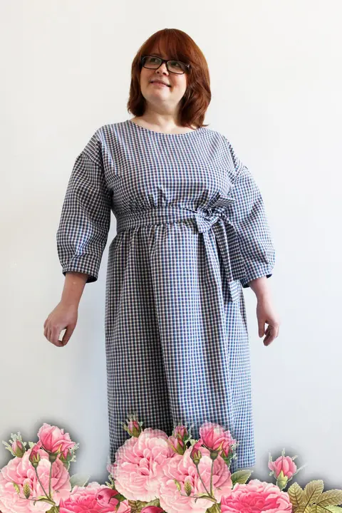 Svetlana-by-Komi-Republic