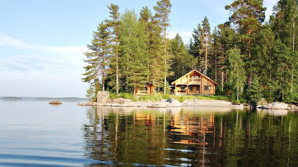 Summer-cottage-by-Krista-Keltanen---Visit-Finland