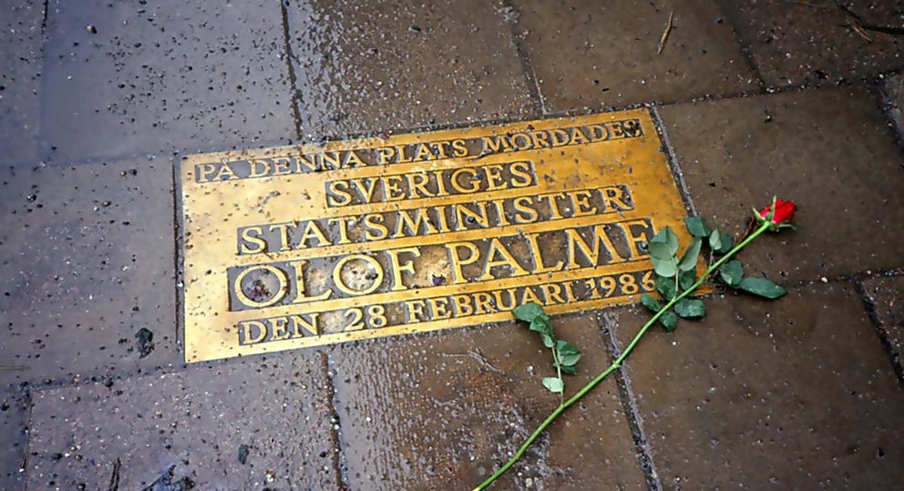 Olof-Palme-memorial-plaque-at-the-place-he-was-murdered-in-Stockholm-by-BKP