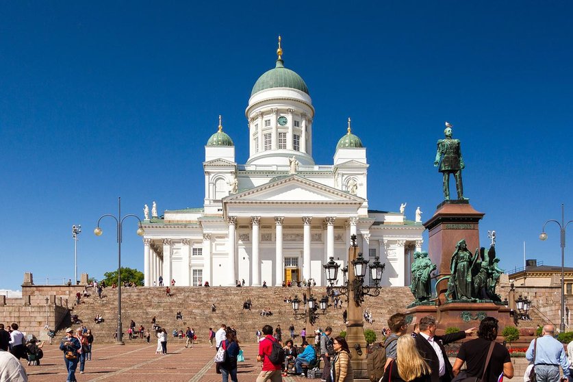 Helsinki-centre-by-Pixabay