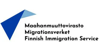 Migri Logo-1