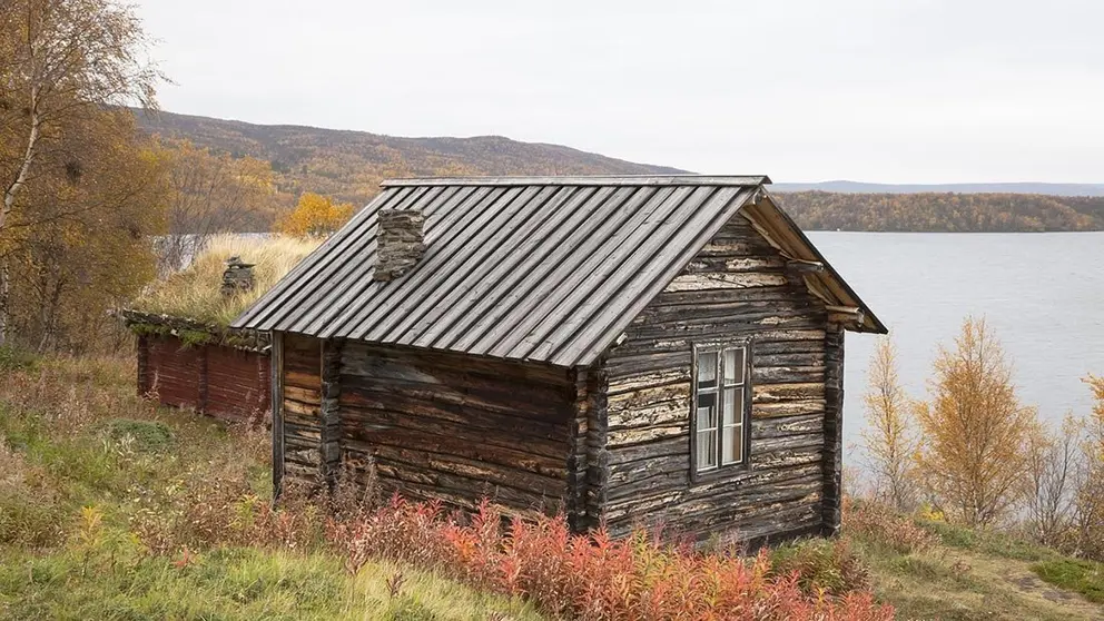 Utsjoki-church-room-by-Tapani-Hellman-from-Pixabay