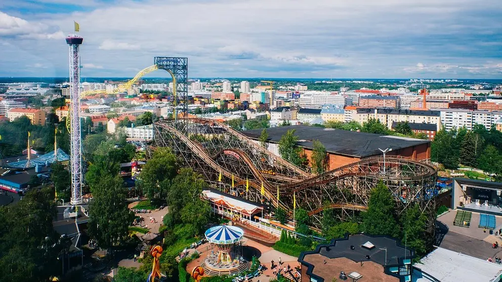 Linnanmaki-coaster-roller-by-Jussi-Hellsten-Helsinki-Marketing