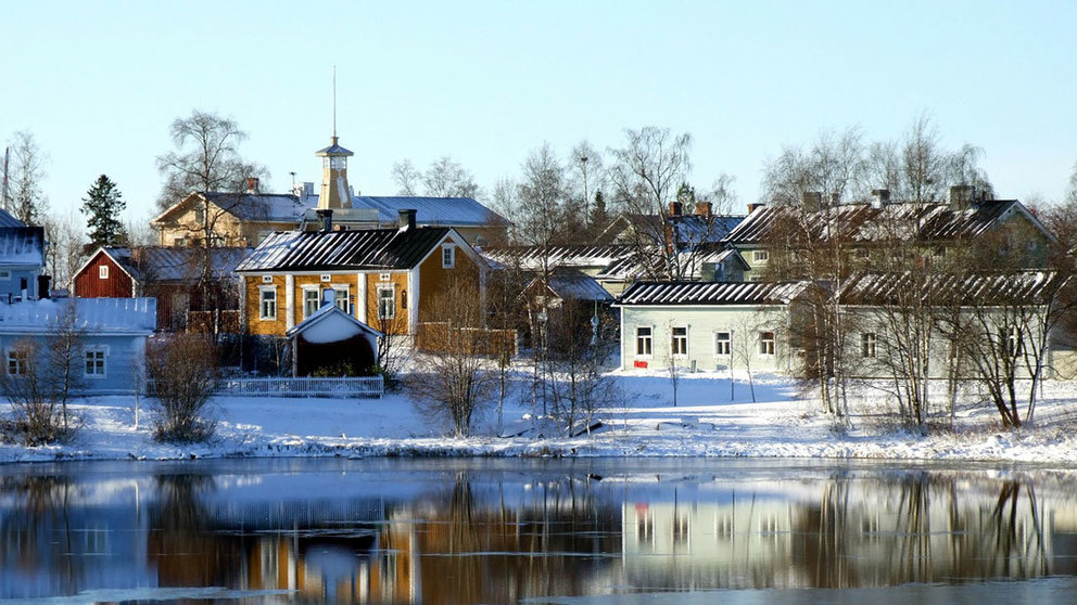 Oulu-house-by-David-Mark