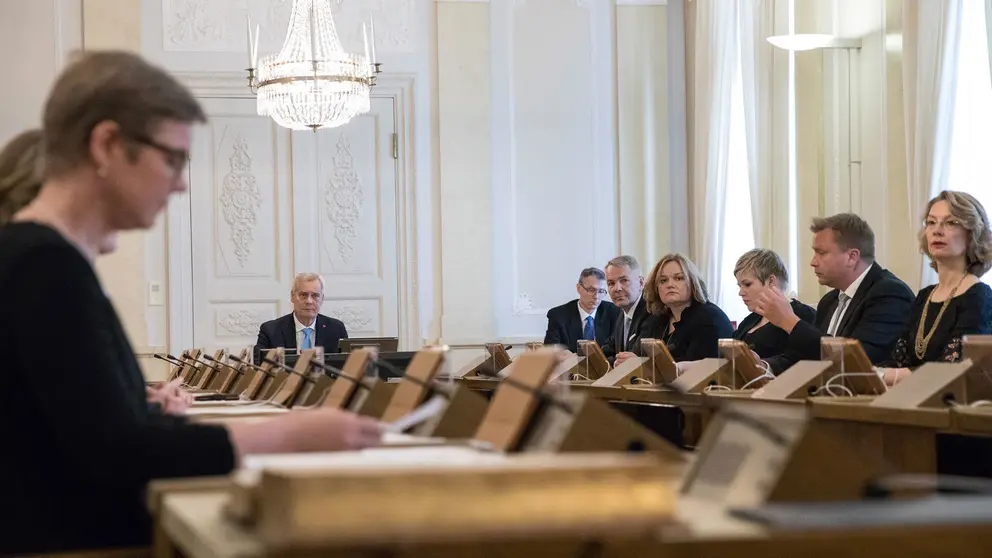 Antti-Rinne-Government-by-Lauri-Heikkinen--valtioneuvoston-kanslia