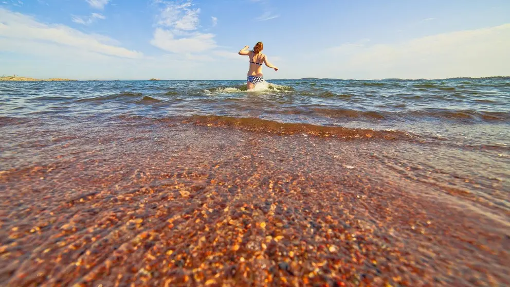 Hanko-beach-by-Jussi_Hellsten---Business-Finland