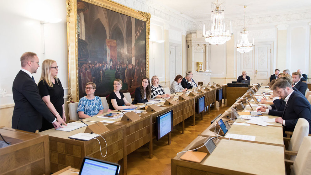 Finnish-Government-plennary-session-by-Kosti-Keistinen-valtioneuvoston-kanslia