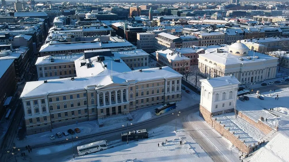 University-of-Helsinki-by-Jere-Huttunen---Helsinki-Marketing