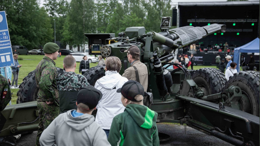 Finland-army-by-@puolustusvoimat