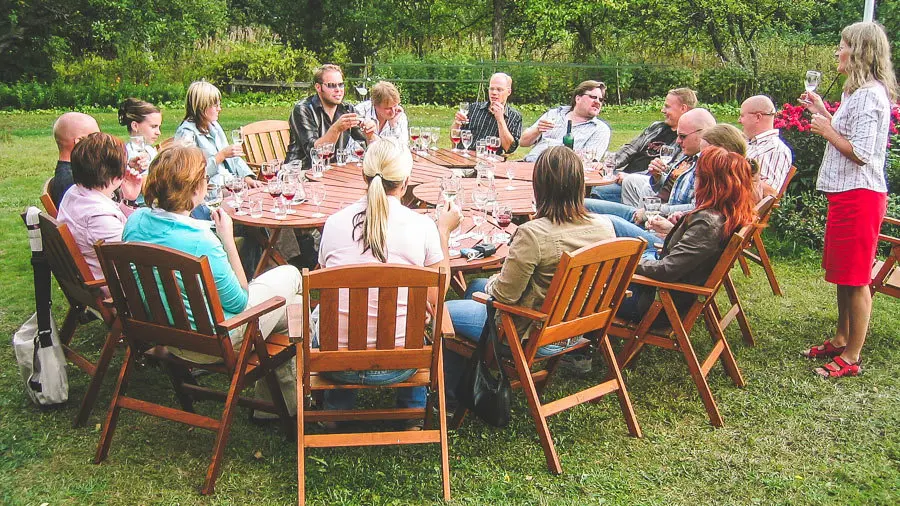 Wine-tasting-Temola-Finnish