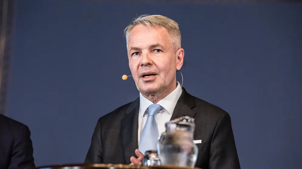 Haavisto-foreign-affairs-by--Laura-Kotila-valtioneuvoston-kanslia