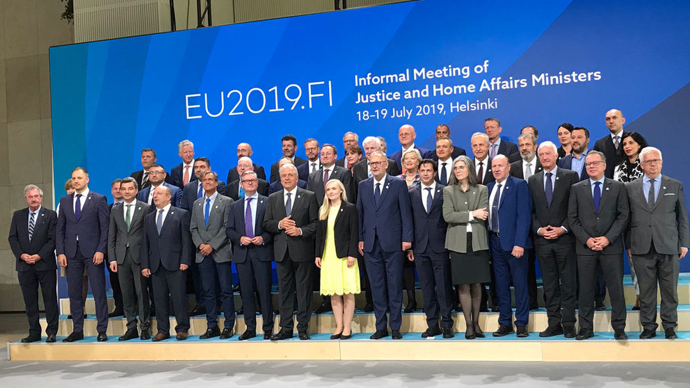 Meeting-Helsinki-interior-ministers