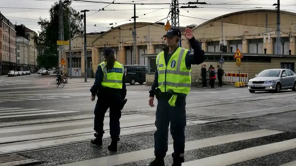 Police-by-Helsingin-Poliisi