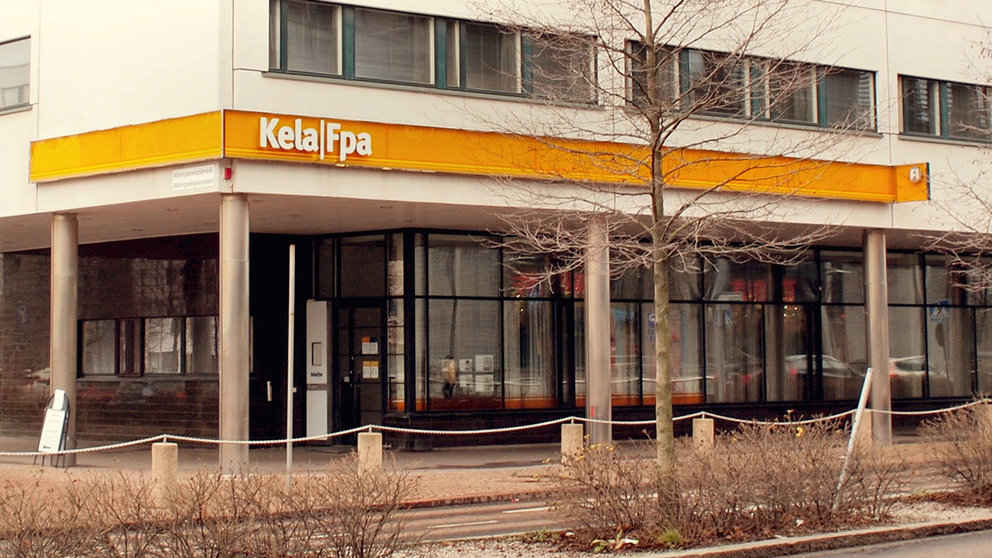 Kela-office-Espoo-by-Wikimedia-user-Tungsten