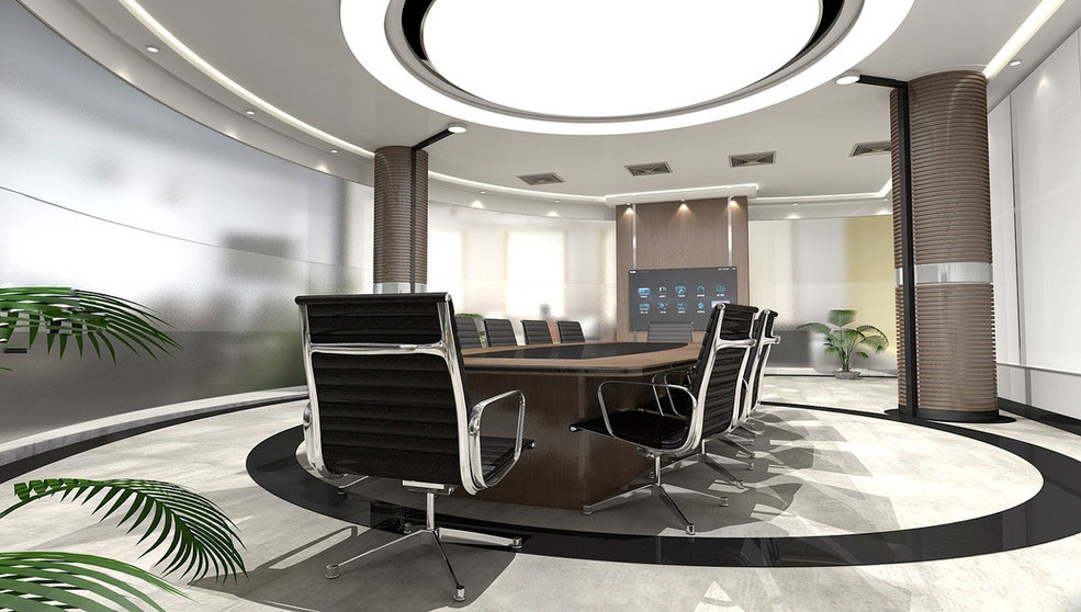 roundtable-conference-room-chairs-table