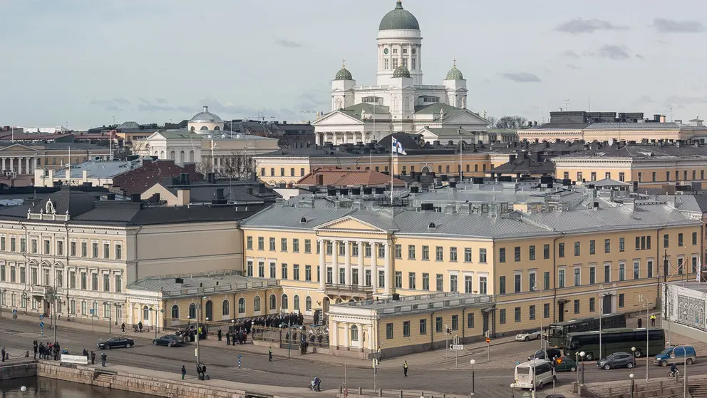 Presidential-palace-by-Office-of-the-President-of-the-Republic-of-Finland