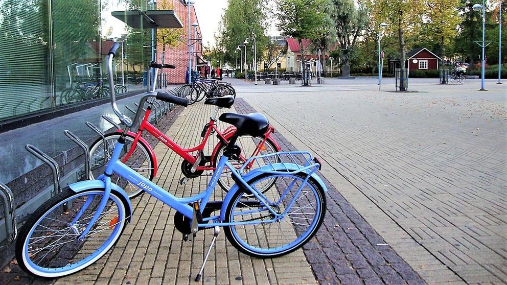 Jopo-bikes-Kerava-by-Anneli-Salo