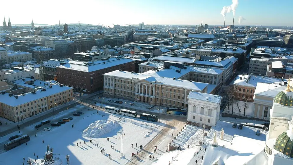 helsinki-university-and-senate-by-Jere-Huttunen-Helsinki-marketing