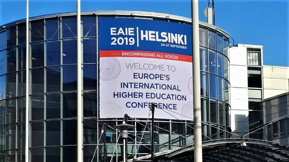 EAIE-Helsinki-2-by-Omaima-Tebtob