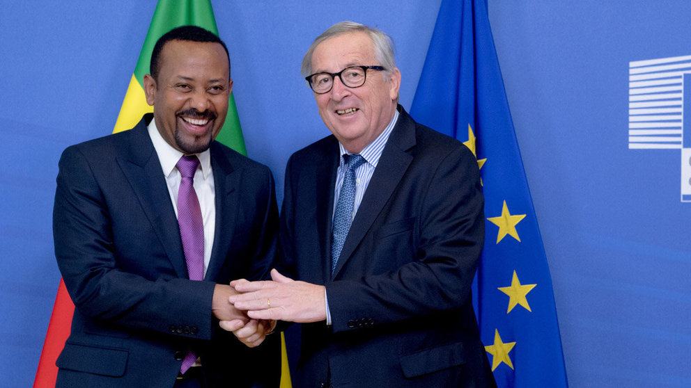 Abiy-Ahmed-Ali-Nobel-Prize.-By-European-Commission