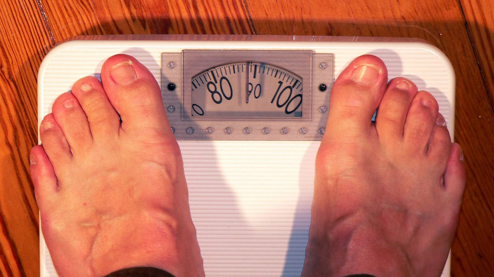 weight-overweight-weighing-machine
