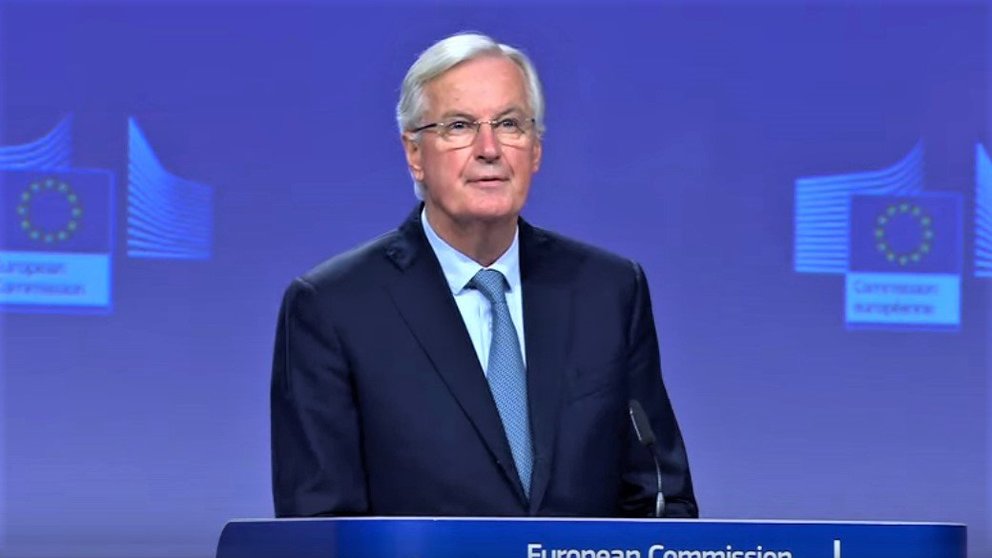 Michel-Barnier-EU-Commission.-By-EU-Commission