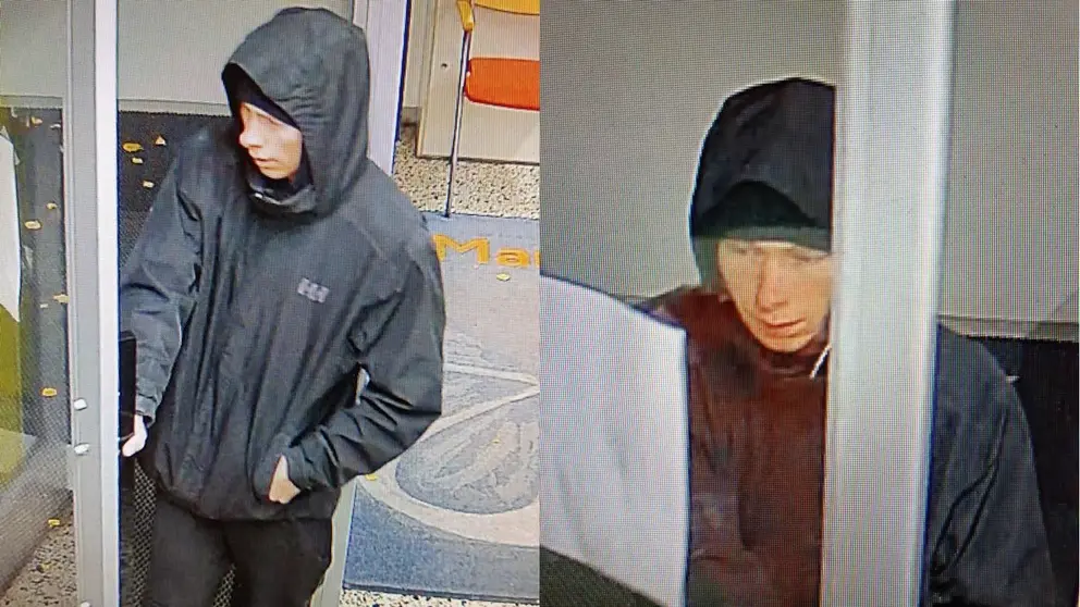 K-market-Turku-Hood-suspect