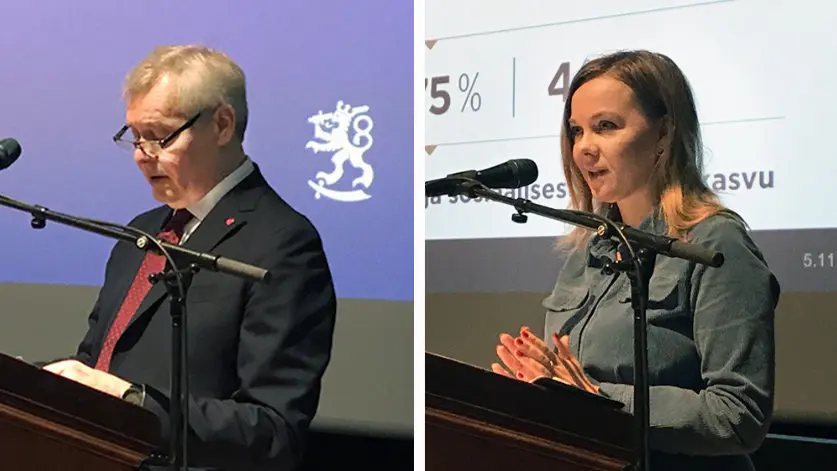 Rinne-Kulmuni-by-Finnish-Government