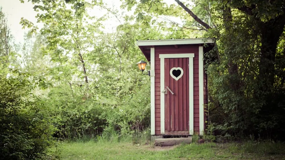 Dry-Toilet-Forest-by-Kerttu