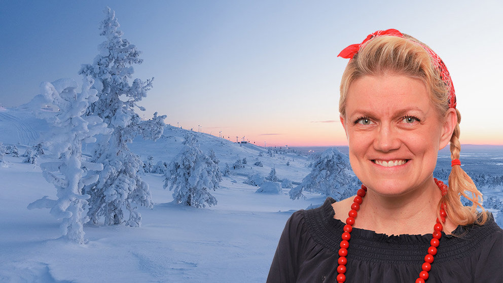 Hanna-Marika-Mitrunen-by-Foreigner.fi