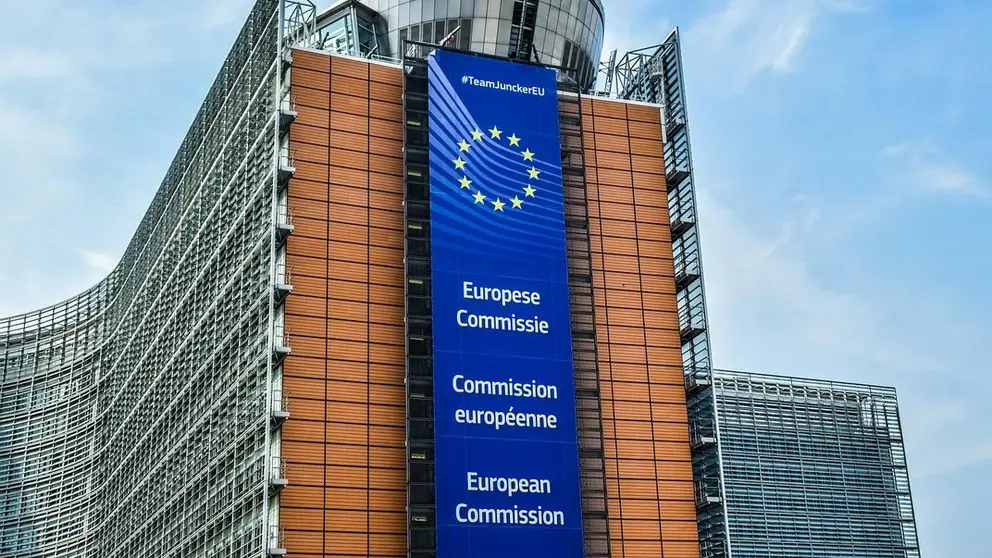 European-Commission-EU