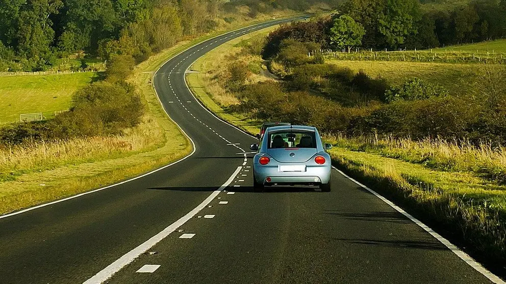 Car-drive-travel-road