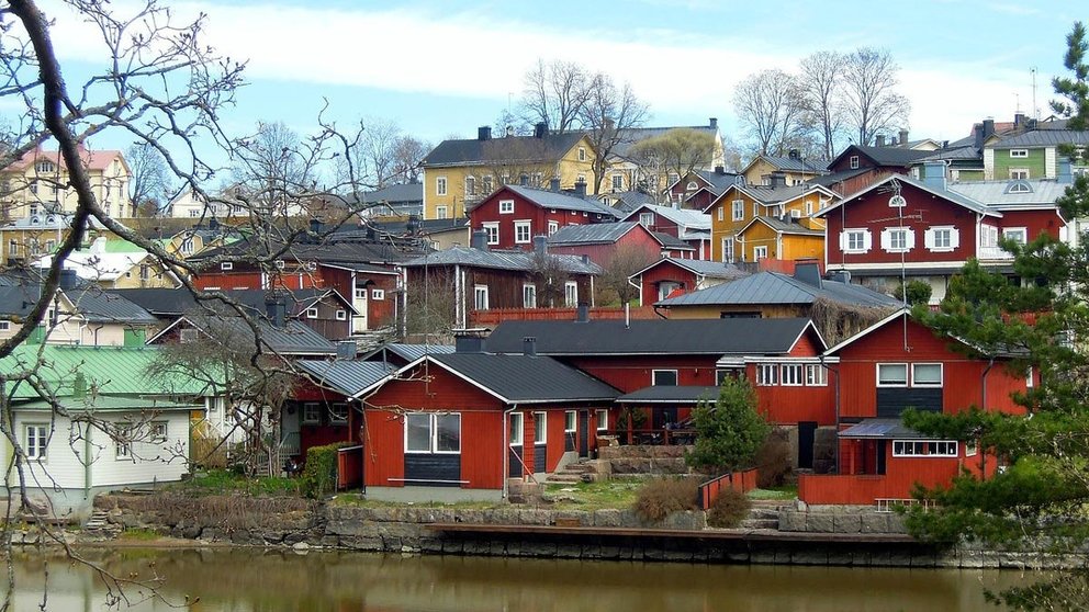 Old-town-city-houses