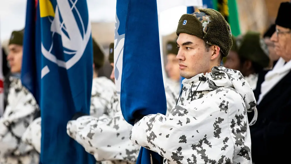 Memorial-Winter-war-by-Finnish-Government