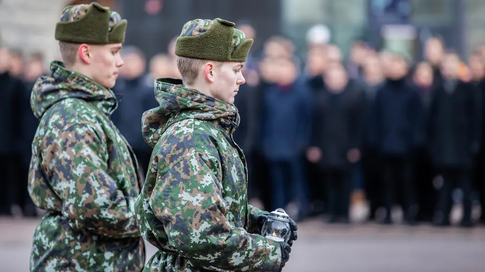 Soldiers-Memorial-Winter-War-by-Finnish-Government