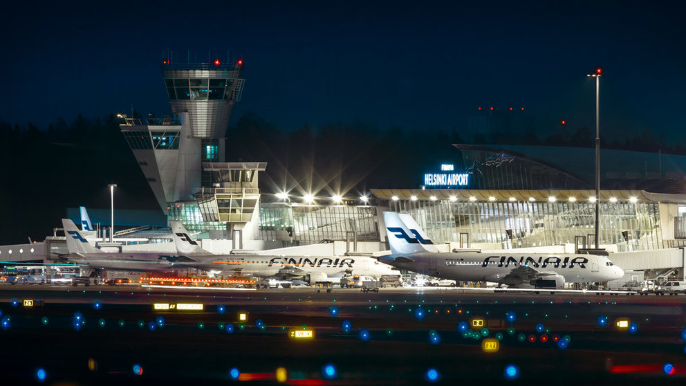 Helsinki-Airport-by-Finavia