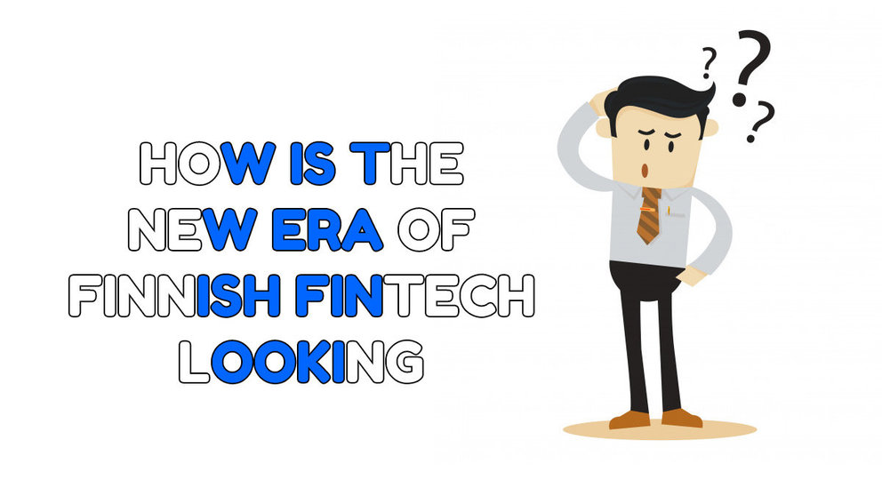 fintech-the-new-era-of-finns-processing-payments-online