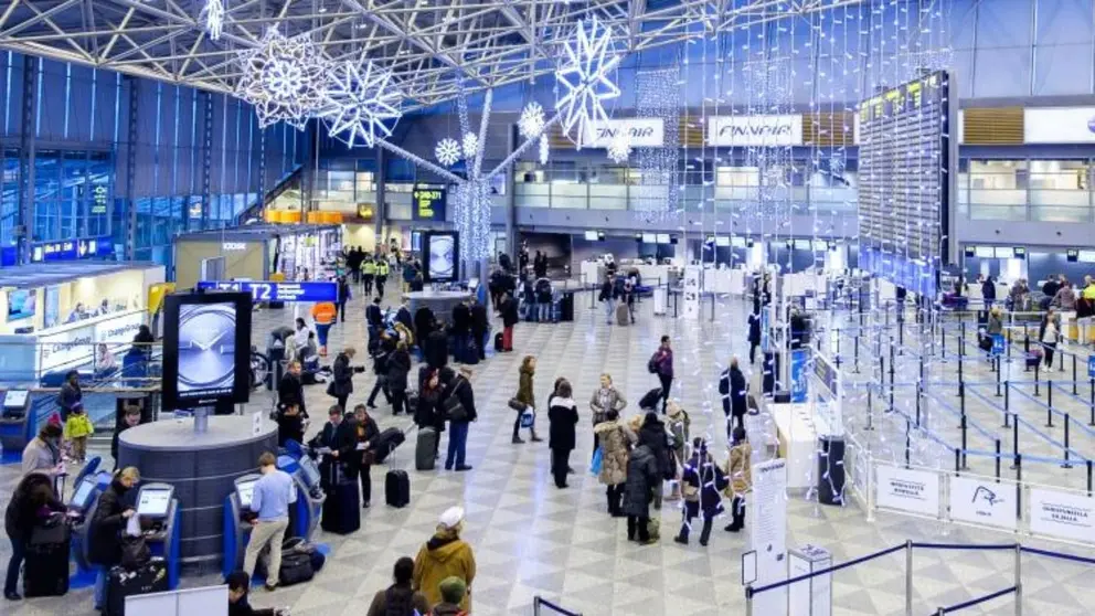 Helsinki-airport.-Photo-credit-Finavia