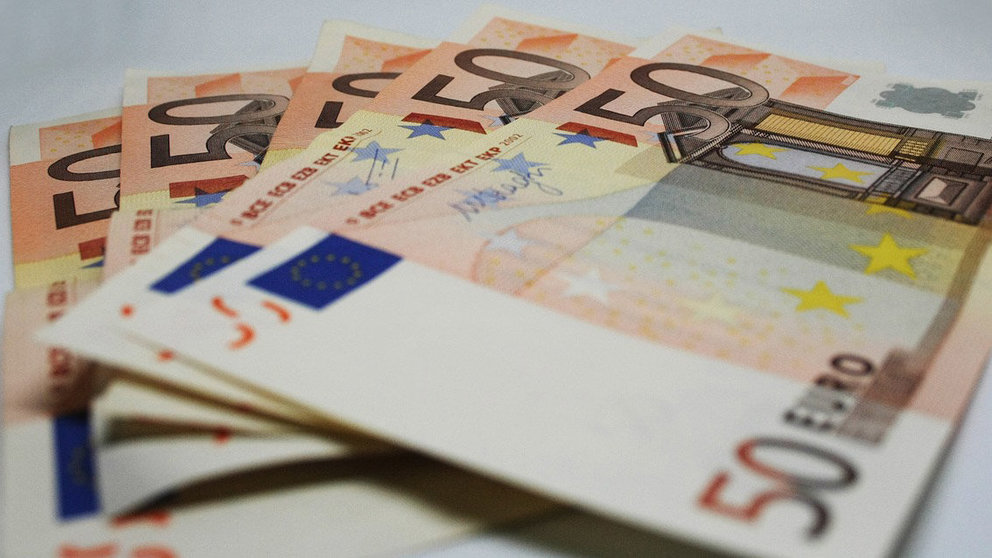 50-euro-notes