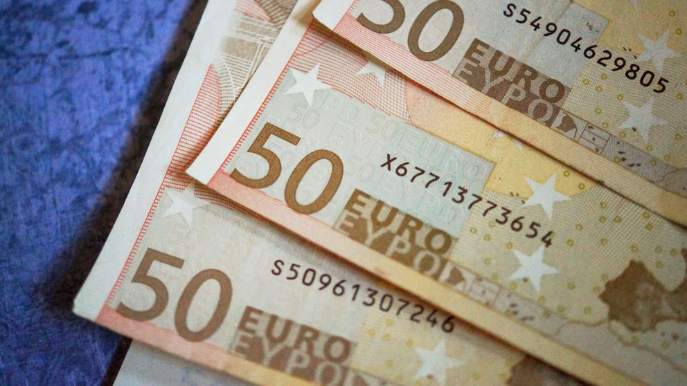 50-euro-money-note