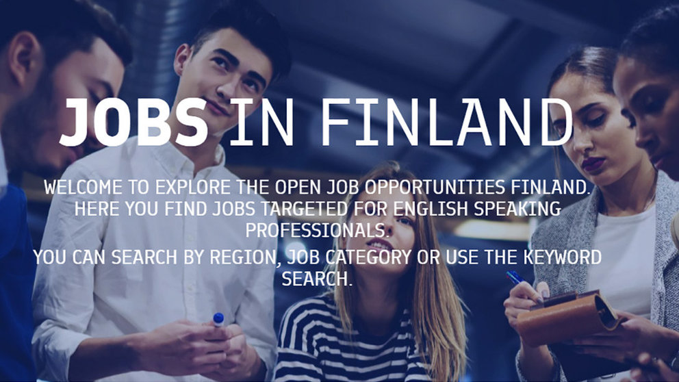 Jobs-in-Finland.-Screenshot.