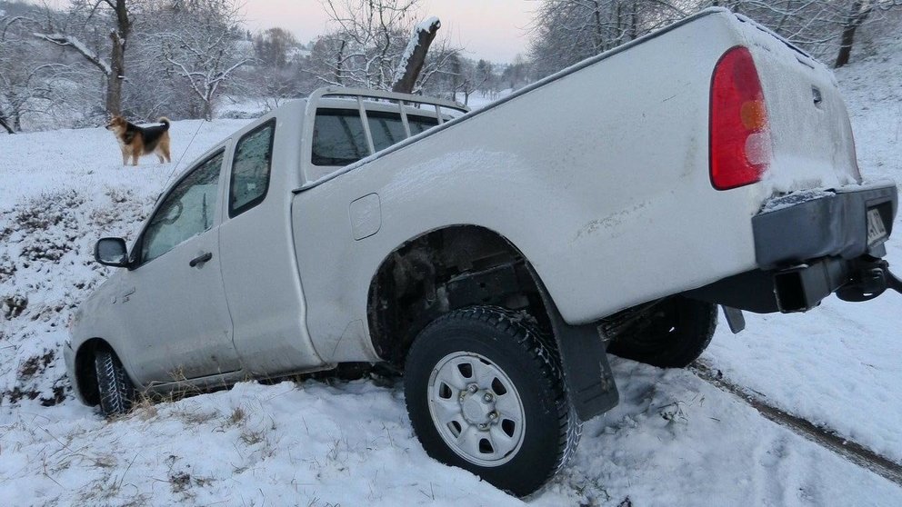 Car-accident-snow-winter-dog