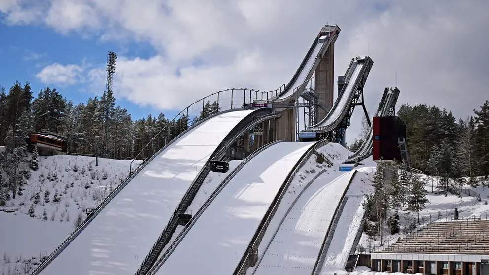 Lahti-ski-jump-Salpausselka-by-Pablo-Morilla