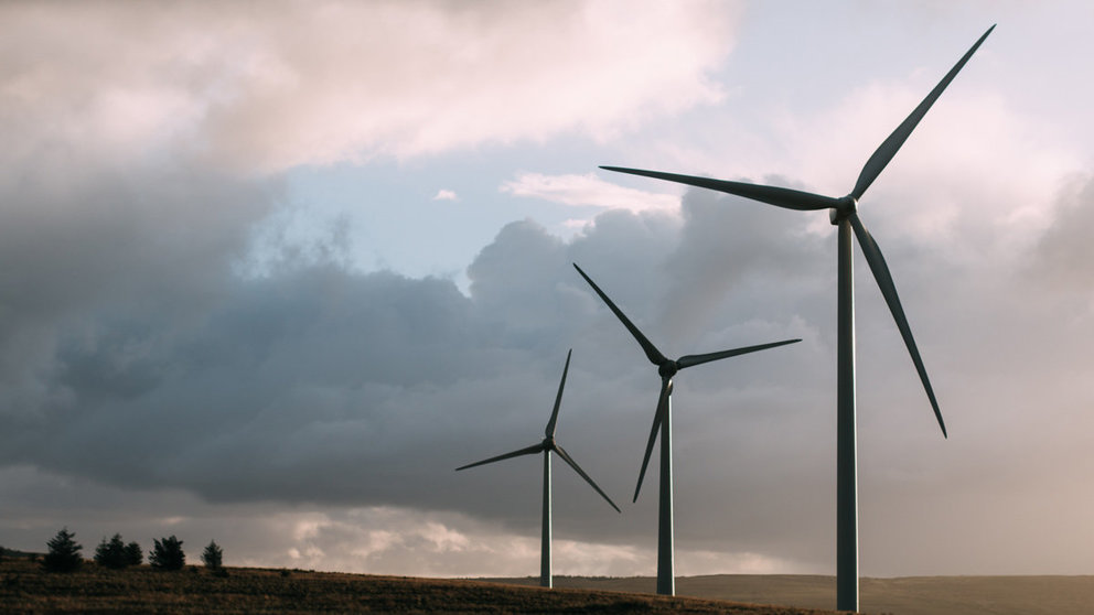 Wind-mill-energy-renewable
